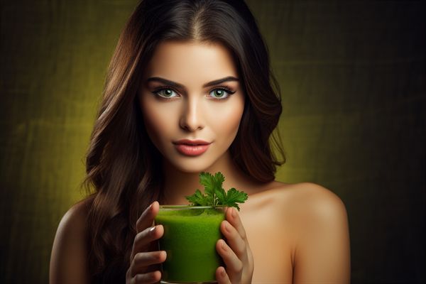 義烏植發(fā)中心：專業(yè)植發(fā)團隊，植發(fā)效果好！