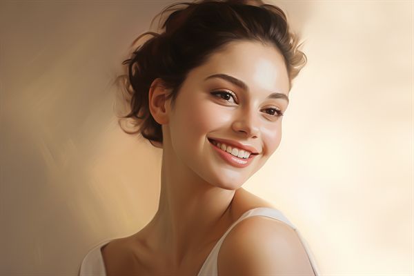 成都眼科領(lǐng)域的醫(yī)院排名公布！技術(shù)高超價(jià)格實(shí)惠，讓您眼界大開