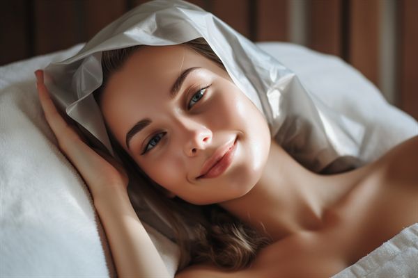 四川解鎖迷人酒窩：前十強美容醫(yī)院自查報告