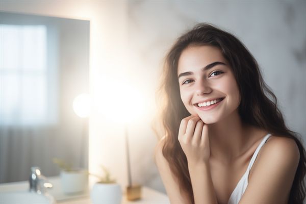 南昌最受歡迎的超聲炮授權(quán)醫(yī)院列表公布！名氣大、技術(shù)高！