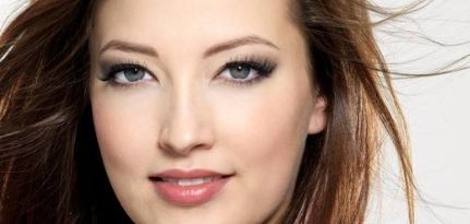 湖州抗衰老  10家備受好評的醫(yī)療美容機構(gòu)