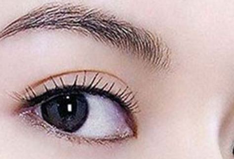 東莞木偶紋自體填充整形美容醫(yī)院排名榜前十，口碑醫(yī)院推薦！