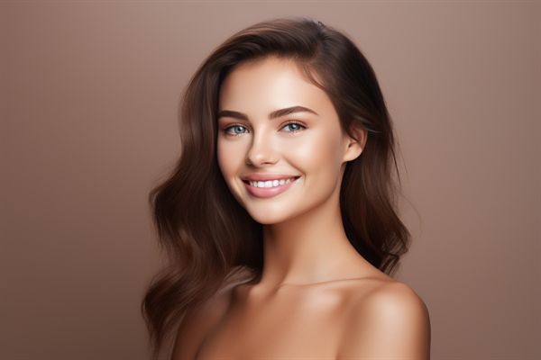 岳陽市哪家醫(yī)院做眼袋手術(shù)價格最實(shí)惠