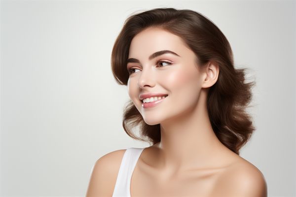 重慶祛皺美容醫(yī)院排名及評(píng)價(jià)綜述