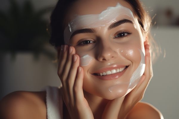 深圳十佳正規(guī)法令紋改善醫(yī)院揭秘，效果顯著口碑好