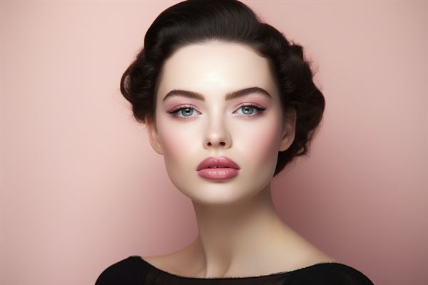 大慶彤銘醫(yī)療美容診所：門診正規(guī)、醫(yī)生推薦，價格費用一覽可供參考