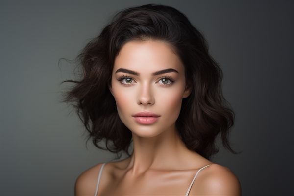 長沙雙眼皮整形醫(yī)生推薦-王先成、王少華等專家實力強