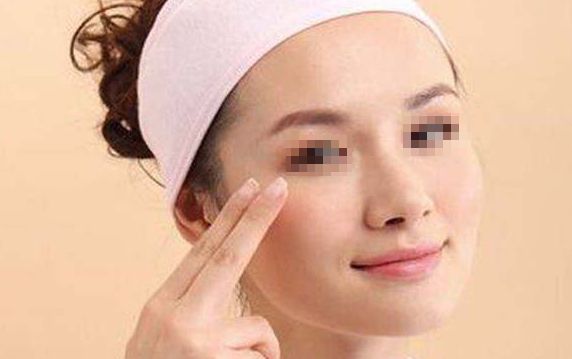 雙下巴吸脂整形：吉林前十醫(yī)院全攻略