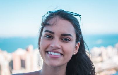 深圳醫(yī)美匯門診部的醫(yī)療美容服務(wù)如何？醫(yī)生實力與經(jīng)驗分享