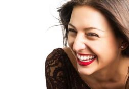 寧波光電去斑醫(yī)療整形醫(yī)院排行榜TOP10勢(shì)不可擋