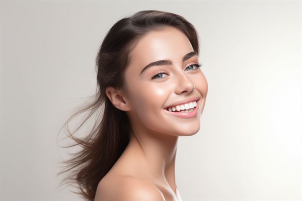 西安6家價格透明，口碑好的整形醫(yī)院推薦，讓你輕松做隆鼻醫(yī)美