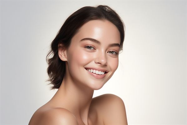 北京艾菲醫(yī)療美容診所——技術(shù)實(shí)力如何？詳解診所信息和最新報(bào)價(jià)表