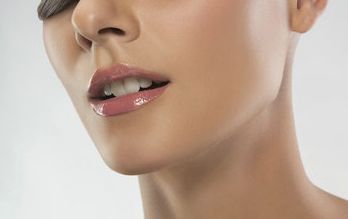 濟南毛發(fā)蛋白矯正醫(yī)院排名榜出爐，濟南歷下區(qū)美萊醫(yī)療美容門診部居首，價格實惠名列前茅！