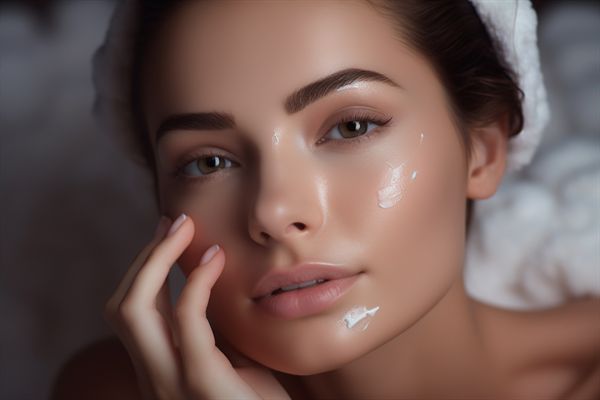 大連割雙眼皮5家醫(yī)院優(yōu)勢(shì)對(duì)比，誰(shuí)值得選擇？