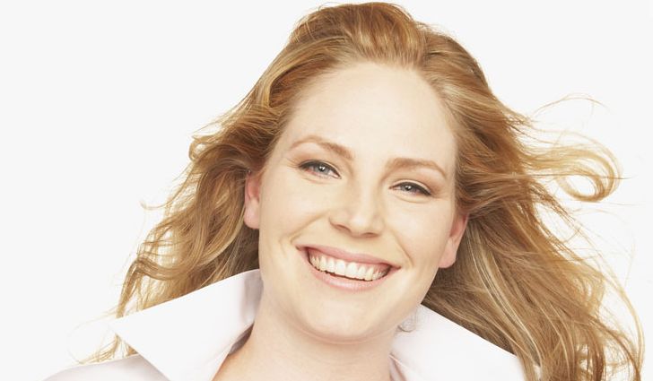 濮陽去除黑頭化療療法口碑測評：權威醫(yī)院實錄