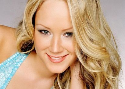 胸部下垂恢復(fù)指南：七個(gè)實(shí)用修復(fù)策略，輕松解決女性胸部下垂問(wèn)題