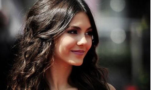 鄭州肥胖紋去除美容醫(yī)院推薦榜單揭曉！