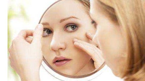 哈爾濱進行脂肪隆胸的優(yōu)質醫(yī)院推薦，詳細介紹5所知名醫(yī)療機構！