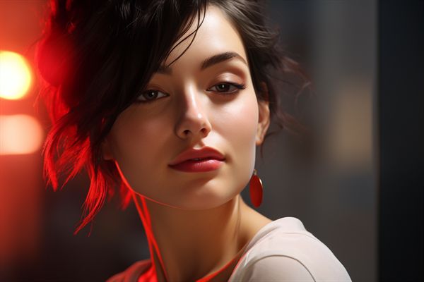 武漢大學(xué)中南醫(yī)院整形美容外科的聲譽(yù)如何？熱門醫(yī)師推薦和價(jià)格分享！