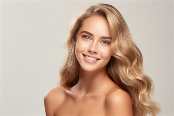 保定小腿光纖吸脂整形醫(yī)院實(shí)力榜：揭秘十佳醫(yī)美機(jī)構(gòu)口碑之選