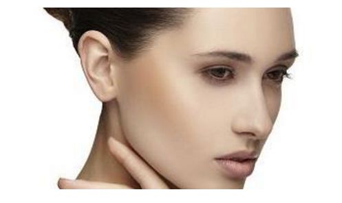 長沙整形醫(yī)院排名最新發(fā)布：隆鼻失敗修復專業(yè)推薦