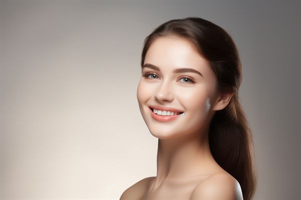 深圳整形，冷凍吸脂瘦腰腹全攻略！