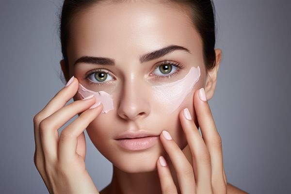 淄博口周紋治療好口碑醫(yī)院10強，專業(yè)除皺，顏值在線