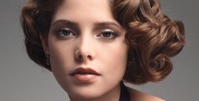 四川十佳口碑眼綜合整形醫(yī)院，找對才是王道！