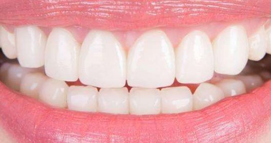 鹽城疤痕去除靠譜醫(yī)院大揭秘，疤痕問題能夠徹底解決的醫(yī)療機構(gòu)不能錯過！