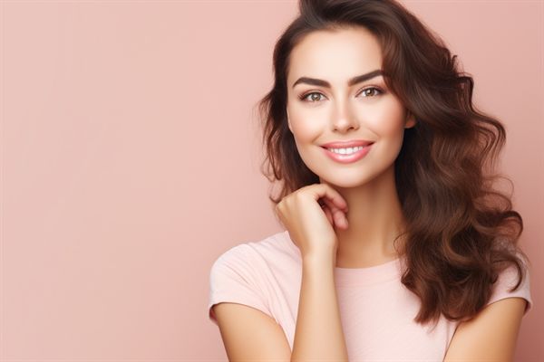 湛江整形醫(yī)院吸脂口碑前十強(qiáng)榜單出爐！