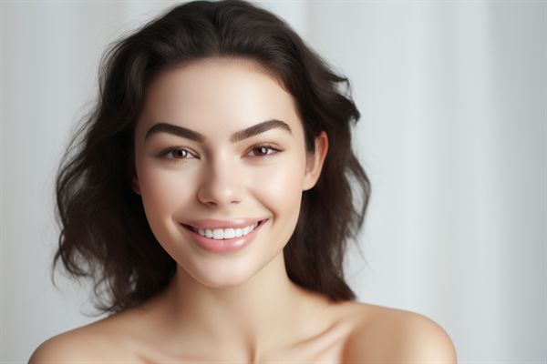 蘇州肚臍整形醫(yī)院推薦排行榜，專家評分前十大盤點(diǎn)！