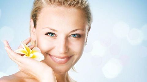 合肥隆胸：華美整形與維多利亞醫(yī)院橫向測評