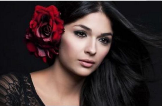 2024年中武漢十大膠原蛋白祛生長紋醫(yī)院排名盤點(diǎn)！