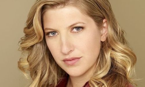 解析上海華美醫(yī)療美容醫(yī)院：熱門項(xiàng)目、口碑評價(jià)和價(jià)格一覽！