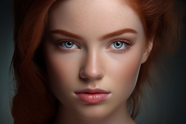 阜陽市人民醫(yī)院美容科醫(yī)生專業(yè)能力如何？附醫(yī)生信息與特色項目詳情，了解一下！