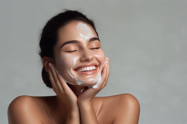 【獨(dú)家】上海祛斑哪家醫(yī)院口碑佳，專家推薦！