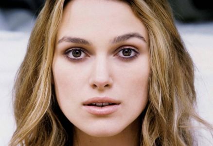 深圳哪家醫(yī)院植發(fā)效果好？雍禾植發(fā)醫(yī)院口碑值得期待！