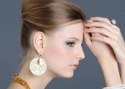 烏魯木齊哪家醫(yī)院可以縮小胸部效果好？