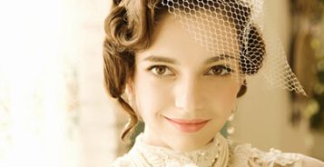 溫州去皺紋首選！十家整形醫(yī)院盤點【2024最新榜單】