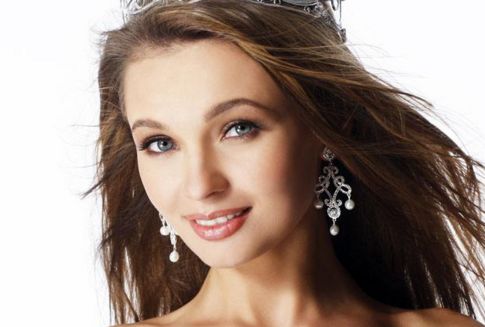 上海哪家醫(yī)院的面部皺紋微整口碑比較好？