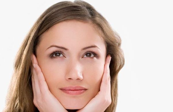 珠海植發(fā)口碑榜單：艾瑞和新生植發(fā)受歡迎且收費(fèi)適中