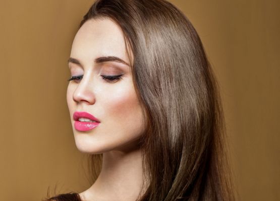 武漢專業(yè)激光除皺整形醫(yī)院排名大公開