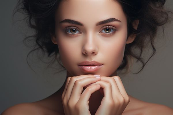 義烏哪家醫(yī)院治療痘坑效果比較好？推薦前十強(qiáng)！