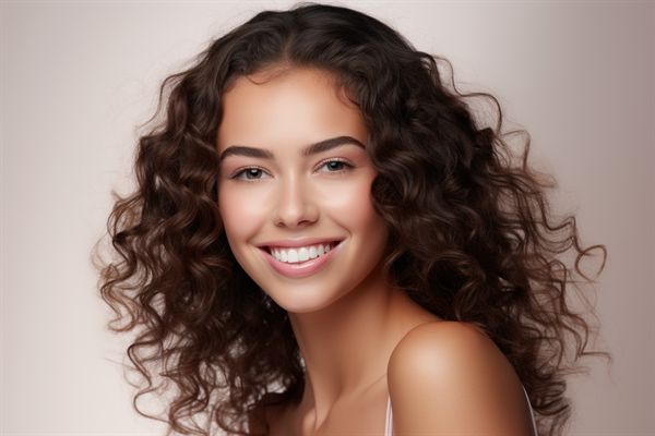 張家港市第三人民醫(yī)院整形科服務(wù)全面，專家醫(yī)生團隊實力突出