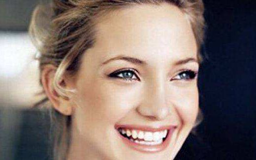 重慶淡化細(xì)紋：十大人氣醫(yī)美機(jī)構(gòu)大揭秘！