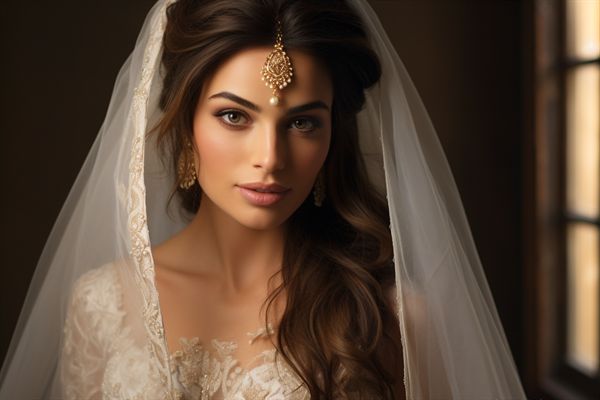 深圳新生毛發(fā)醫(yī)院：植發(fā)價格實惠口碑好評！