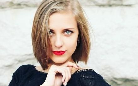 西安哪家整形醫(yī)院治療眼袋效果好？排名前十的整形醫(yī)院大揭秘！