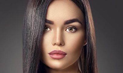 長(zhǎng)沙射頻點(diǎn)陣治療狐臭權(quán)威醫(yī)院綜合排名