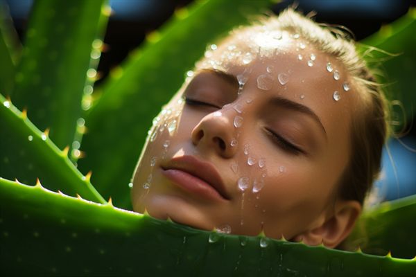 山西門牙種植治療費用一覽：推薦4家醫(yī)院，收費明細曝光！