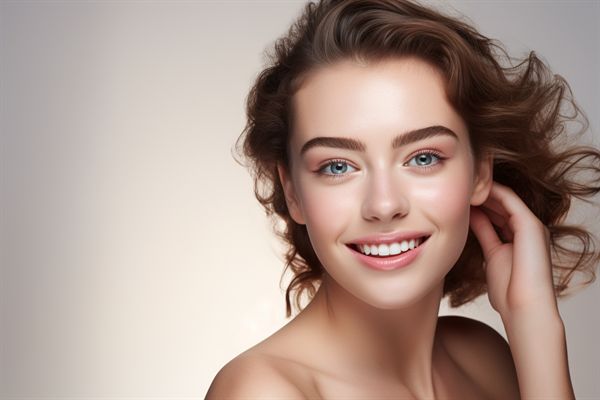 成都銅雀臺隆鼻醫(yī)師評價：周柯、郭世偉醫(yī)生專業(yè)可信，費用一覽詳解！